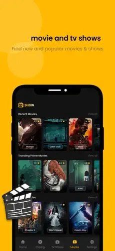 sony-ult-tower-9 movie
